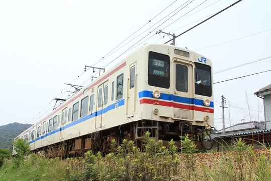 ファイル名: IMG9482r.jpg
ファイルサイズ: 180.8KB IMG9482r