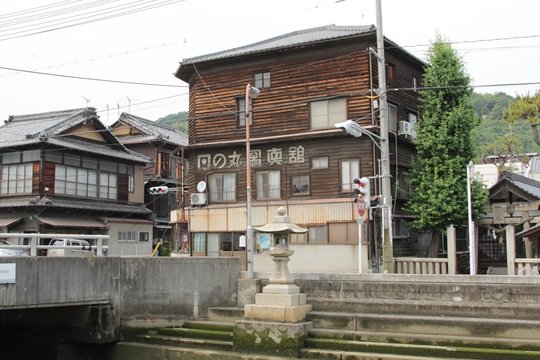 ファイル名: IMG9540r.jpg
ファイルサイズ: 201KB IMG9540r