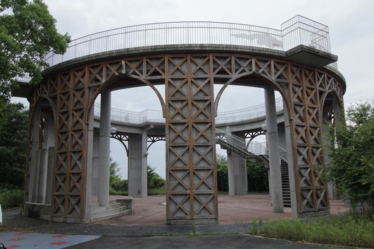 ファイル名: IMG9635r.jpg
ファイルサイズ: 197.5KB IMG9635r
