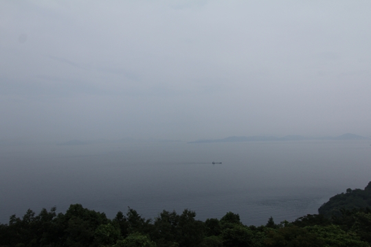 ファイル名: IMG9654r.jpg
ファイルサイズ: 97.1KB IMG9654r