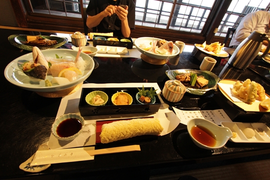 ファイル名: IMG9701r.jpg
ファイルサイズ: 216.2KB IMG9701r