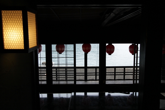 ファイル名: IMG9703r.jpg
ファイルサイズ: 131.3KB IMG9703r
