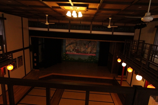 ファイル名: IMG9752r.jpg
ファイルサイズ: 166.9KB IMG9752r