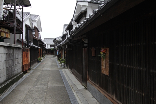 ファイル名: IMG9761r.jpg
ファイルサイズ: 155.6KB IMG9761r