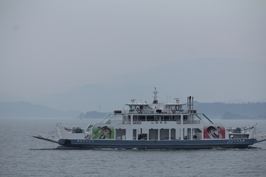 ファイル名: IMG9824r.jpg
ファイルサイズ: 122KB IMG9824r