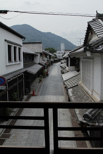 ファイル名: IMG9863r.jpg
ファイルサイズ: 79.9KB IMG9863r