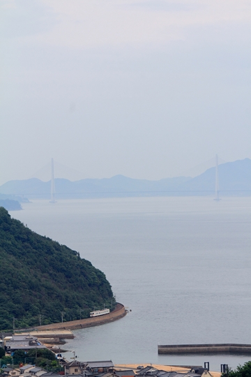 ファイル名: IMG9952rr.jpg
ファイルサイズ: 114KB IMG9952rr
