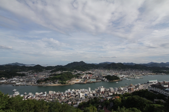 ファイル名: IMG0004r.jpg
ファイルサイズ: 163.9KB IMG0004r