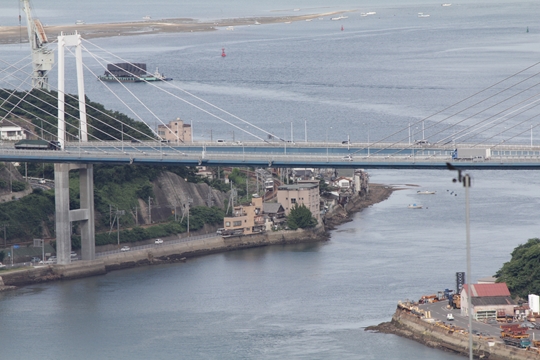 ファイル名: IMG0032r.jpg
ファイルサイズ: 180.8KB IMG0032r