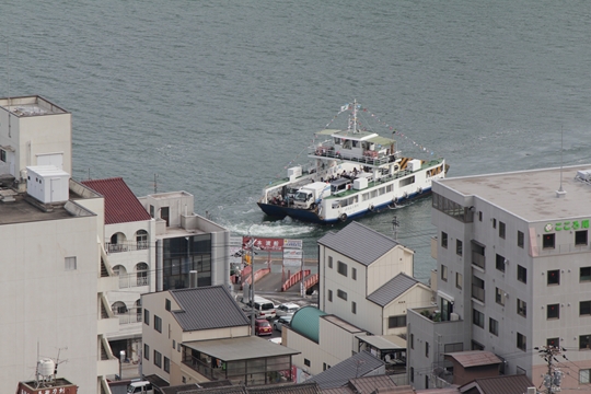 ファイル名: IMG0035r.jpg
ファイルサイズ: 185.7KB IMG0035r