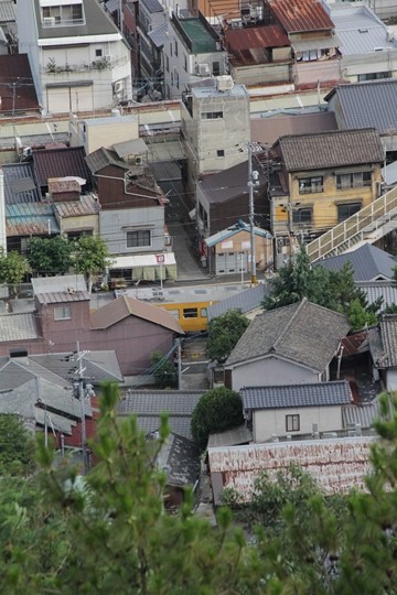 ファイル名: IMG0036r.jpg
ファイルサイズ: 104.5KB IMG0036r