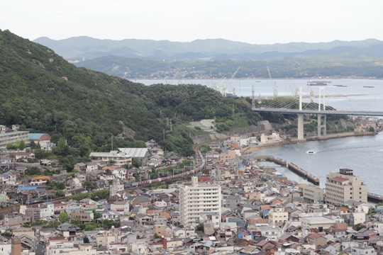ファイル名: IMG0060r.jpg
ファイルサイズ: 202.7KB IMG0060r