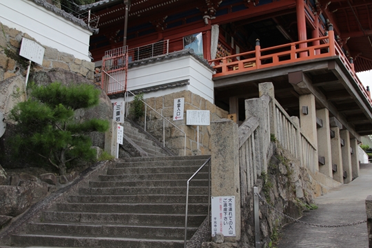 ファイル名: IMG0105r.jpg
ファイルサイズ: 210KB IMG0105r