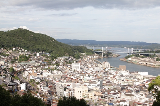 ファイル名: IMG0112r.jpg
ファイルサイズ: 211.3KB IMG0112r