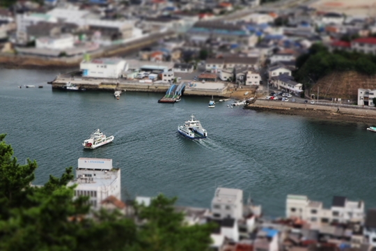 ファイル名: IMG9994r.jpg
ファイルサイズ: 165.7KB IMG9994r