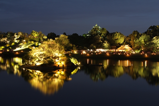 ファイル名: IMG0707r.jpg
ファイルサイズ: 158.3KB IMG0707r