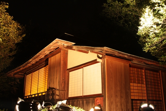 ファイル名: IMG0712r.jpg
ファイルサイズ: 196.3KB IMG0712r
