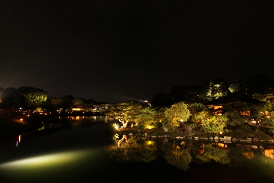 ファイル名: IMG0715r.jpg
ファイルサイズ: 130.6KB IMG0715r