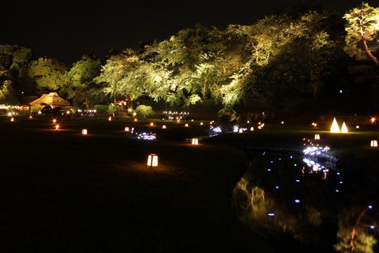 ファイル名: IMG0721r.jpg
ファイルサイズ: 171.7KB IMG0721r