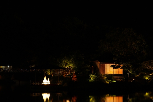 ファイル名: IMG0731r.jpg
ファイルサイズ: 97.1KB IMG0731r