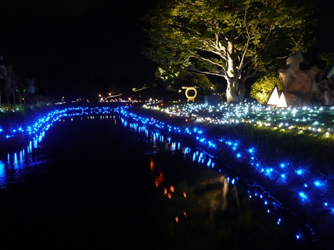 ファイル名: P1140679r.jpg
ファイルサイズ: 151.4KB P1140679r