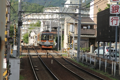 ファイル名: IMG1405r.jpg
ファイルサイズ: 194.6KB IMG1405r