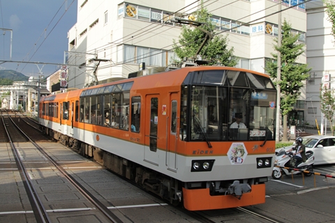 ファイル名: IMG1419r.jpg
ファイルサイズ: 182KB IMG1419r