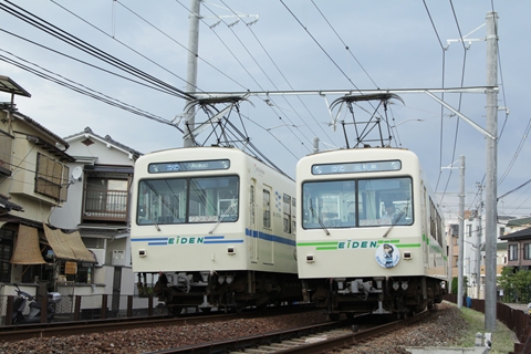 ファイル名: IMG1465r.jpg
ファイルサイズ: 164.6KB IMG1465r