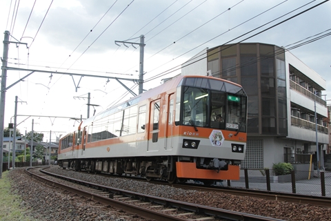 ファイル名: IMG1483r.jpg
ファイルサイズ: 159.9KB IMG1483r