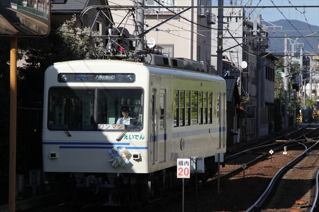 ファイル名: IMG1763R.jpg
ファイルサイズ: 257.6KB IMG1763R