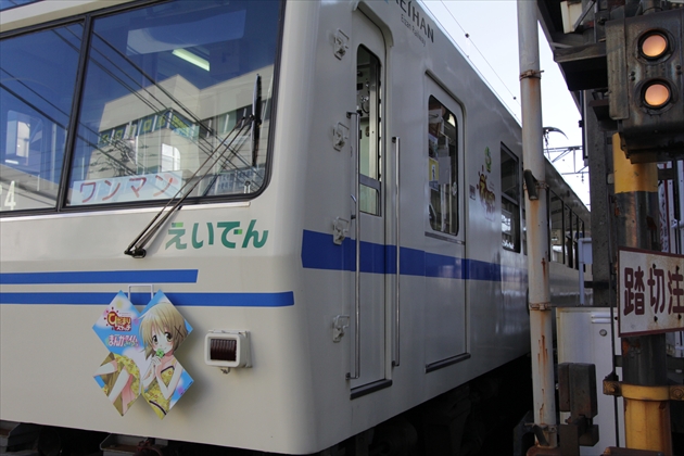 ファイル名: IMG1868R.jpg
ファイルサイズ: 224.2KB IMG1868R