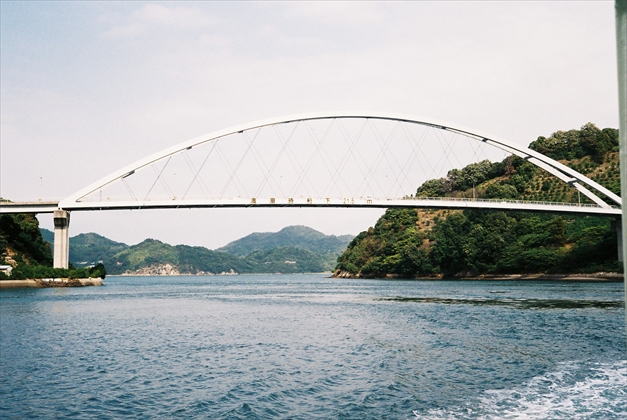 ファイル名: FH000020.jpg
ファイルサイズ: 235.4KB FH000020
