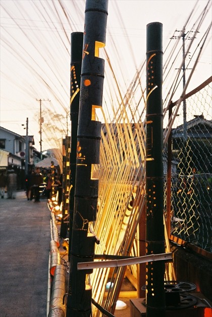 ファイル名: FH010009.jpg
ファイルサイズ: 118.7KB FH010009