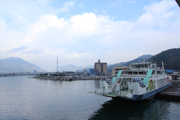 ファイル名: IMG2642.jpg
ファイルサイズ: 194.5KB IMG2642