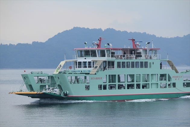 ファイル名: IMG2662.jpg
ファイルサイズ: 200.5KB IMG2662