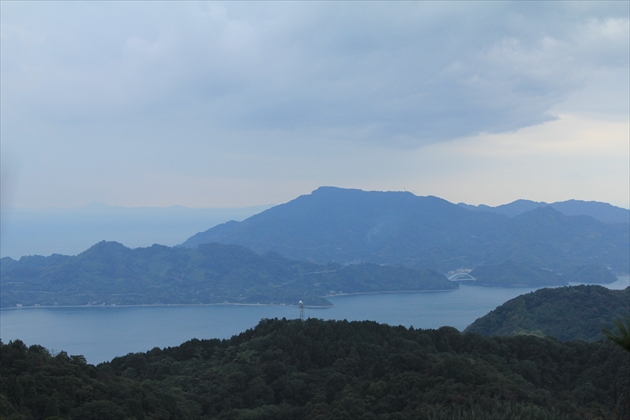 ファイル名: IMG2680.jpg
ファイルサイズ: 162.4KB IMG2680