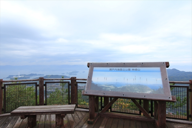 ファイル名: IMG2701.jpg
ファイルサイズ: 185.8KB IMG2701