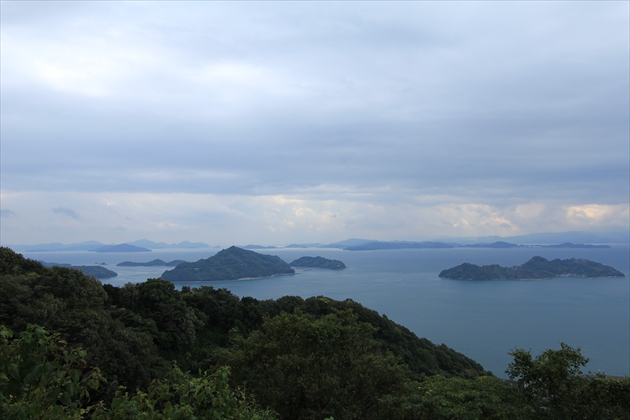ファイル名: IMG2707.jpg
ファイルサイズ: 171.8KB IMG2707