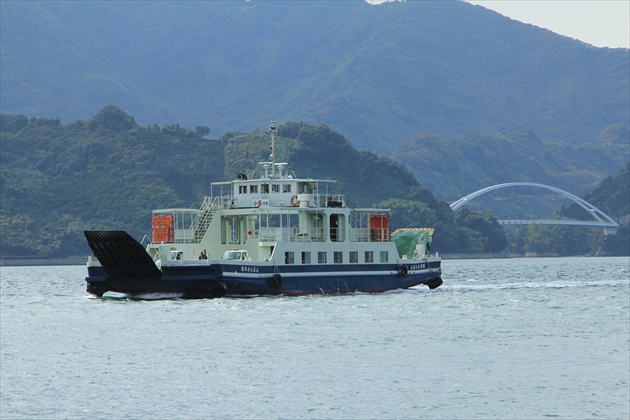 ファイル名: IMG2732.jpg
ファイルサイズ: 226.8KB IMG2732