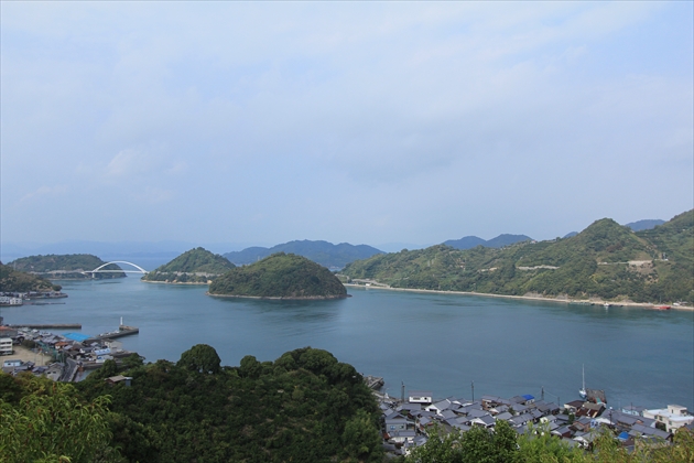 ファイル名: IMG2761.jpg
ファイルサイズ: 190.9KB IMG2761