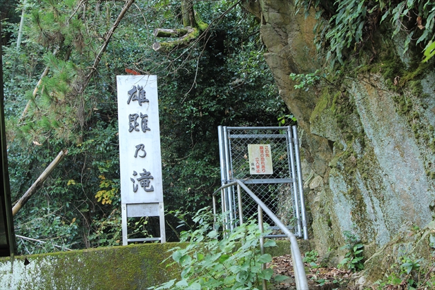 ファイル名: IMG2795.jpg
ファイルサイズ: 382.3KB IMG2795