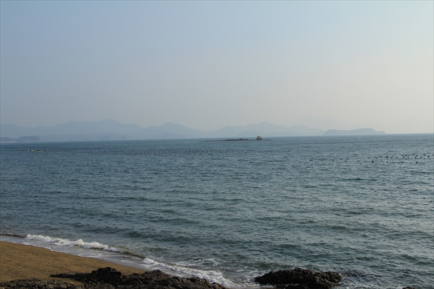 ファイル名: IMG2824.jpg
ファイルサイズ: 195.4KB IMG2824