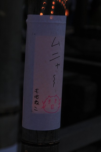 ファイル名: IMG2842.jpg
ファイルサイズ: 53.2KB IMG2842