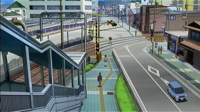 ファイル名: NONALNUM-MeipsTAwNQ-E.jpg
ファイルサイズ: 195.1KB NONALNUM-MeipsTAwNQ-E