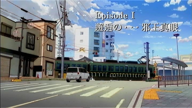 ファイル名: NONALNUM-MeipsTAwNw-E.jpg
ファイルサイズ: 181.2KB NONALNUM-MeipsTAwNw-E