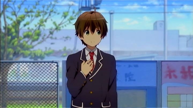 ファイル名: NONALNUM-MeipsTAxMQ-E.jpg
ファイルサイズ: 139.7KB NONALNUM-MeipsTAxMQ-E