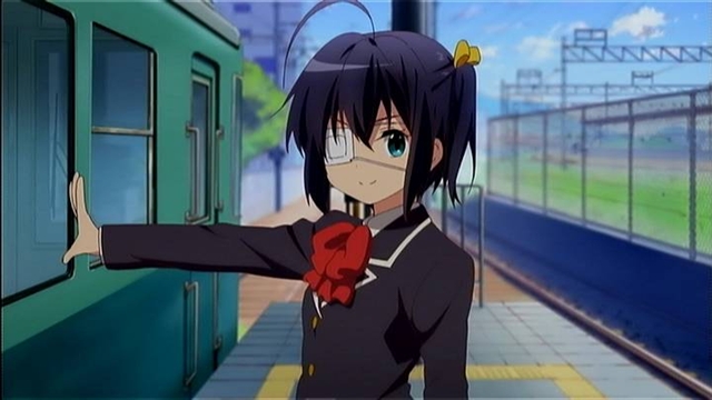 ファイル名: NONALNUM-MeipsTAxNw-E.jpg
ファイルサイズ: 136.4KB NONALNUM-MeipsTAxNw-E
