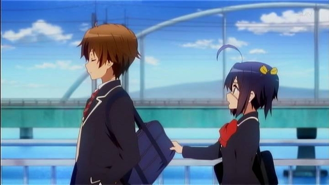 ファイル名: NONALNUM-MuipsTAwNQ-E.jpg
ファイルサイズ: 127.7KB NONALNUM-MuipsTAwNQ-E