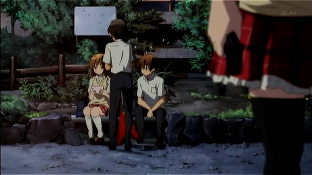 ファイル名: NONALNUM-NuipsTAwNg-E.jpg
ファイルサイズ: 142KB NONALNUM-NuipsTAwNg-E