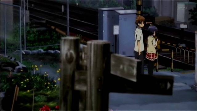 ファイル名: NONALNUM-NuipsTAxNw-E.jpg
ファイルサイズ: 122.5KB NONALNUM-NuipsTAxNw-E